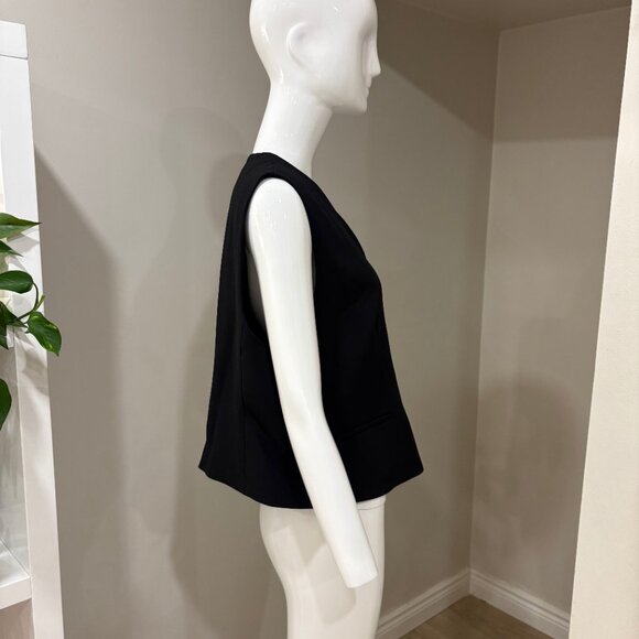 Zara Vest - Picture 3 of 4